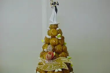 Le Clos des Feuilletines — photo 2