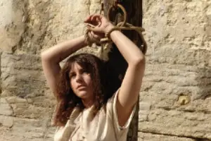 Les Voyageurs Du Temps — photo 4