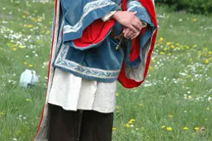 Les Voyageurs Du Temps — photo 6