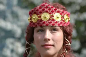 Les Voyageurs Du Temps — photo 7