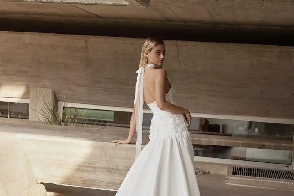 Le Royaume De La Robe — photo 6