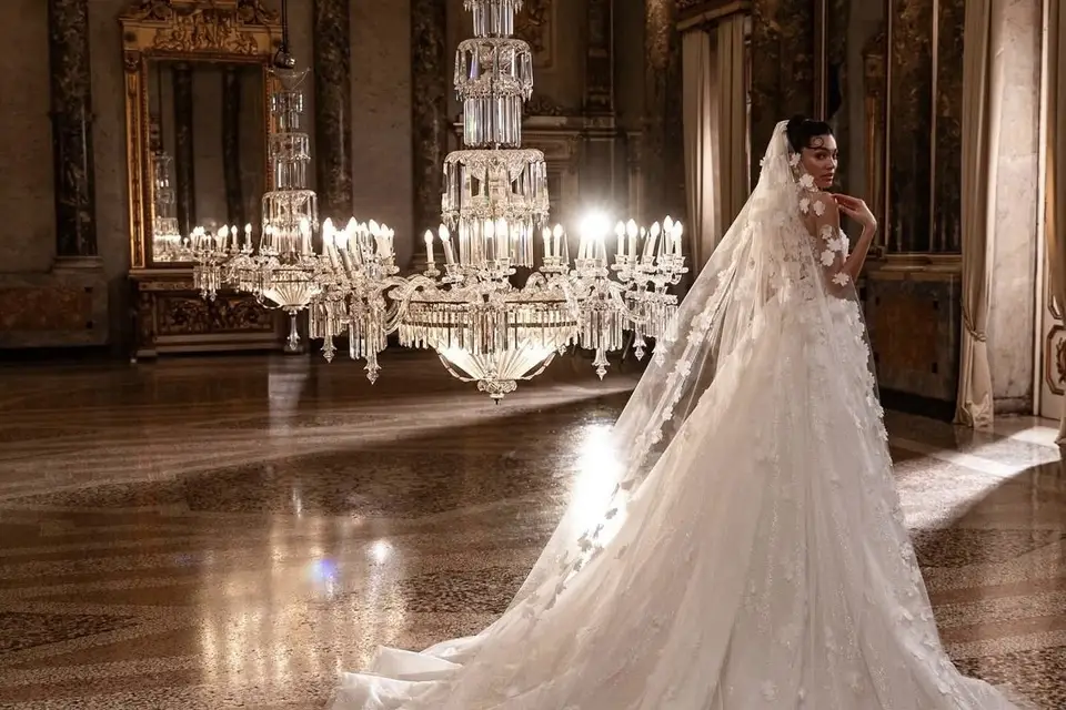 Le Royaume De La Robe — photo 9