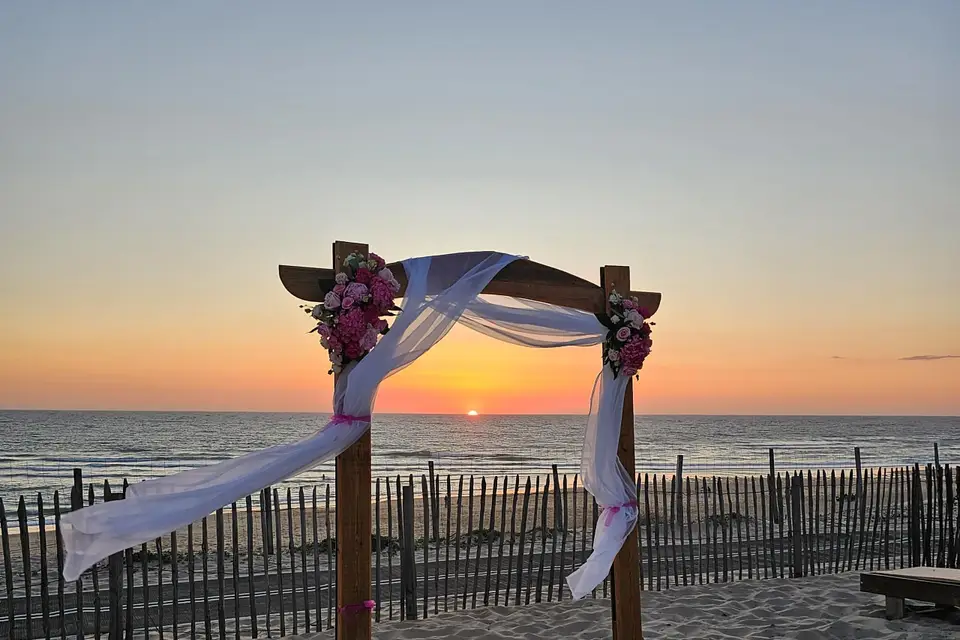 Les Cérémonies de Véronique