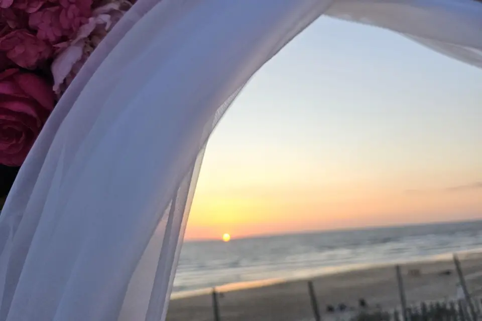 Les Cérémonies de Véronique — photo 2