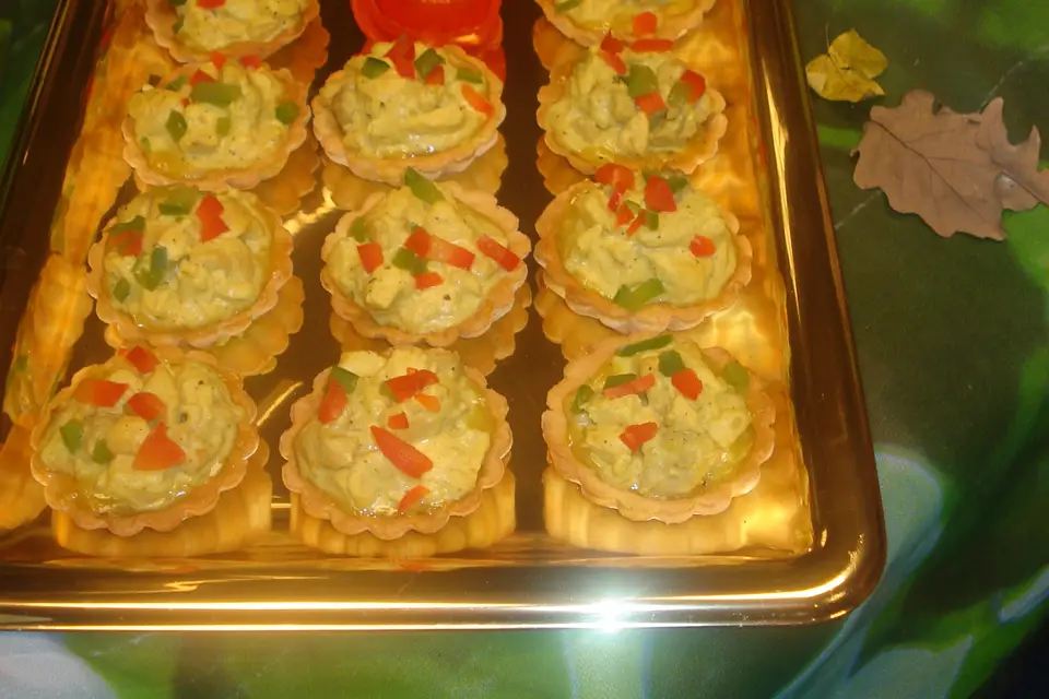 Florence Bégon — photo 8