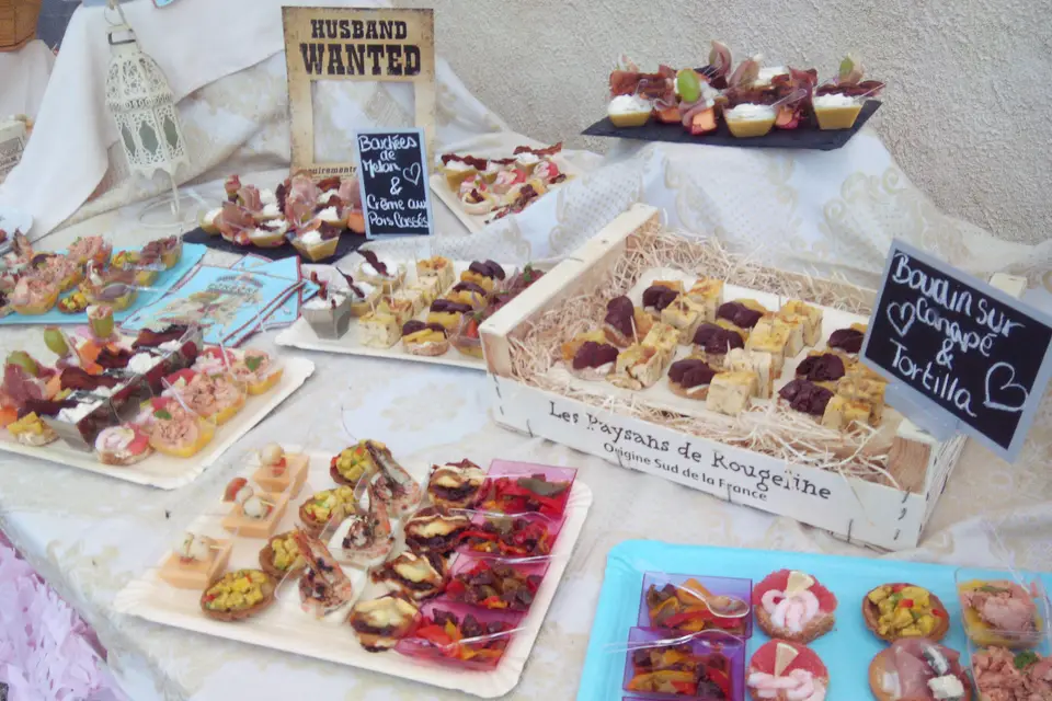 Florence Bégon — photo 6