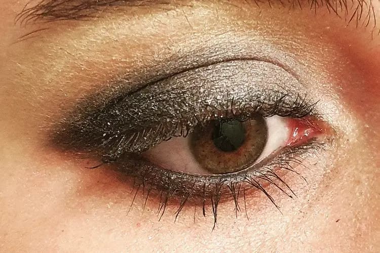 Anaïs Coiff' — photo 7