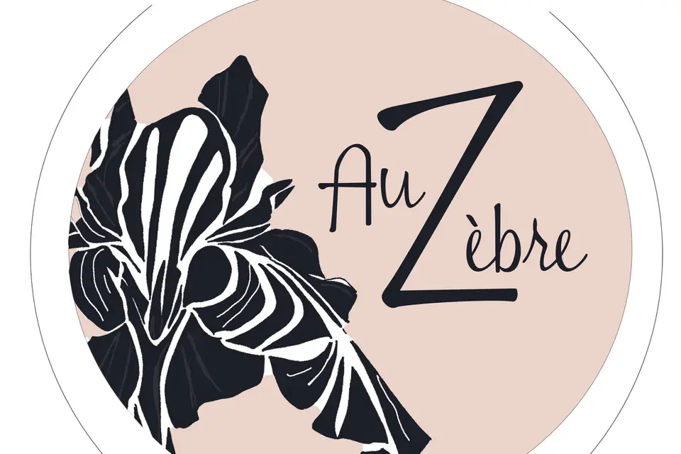 Au Zèbre — photo 1