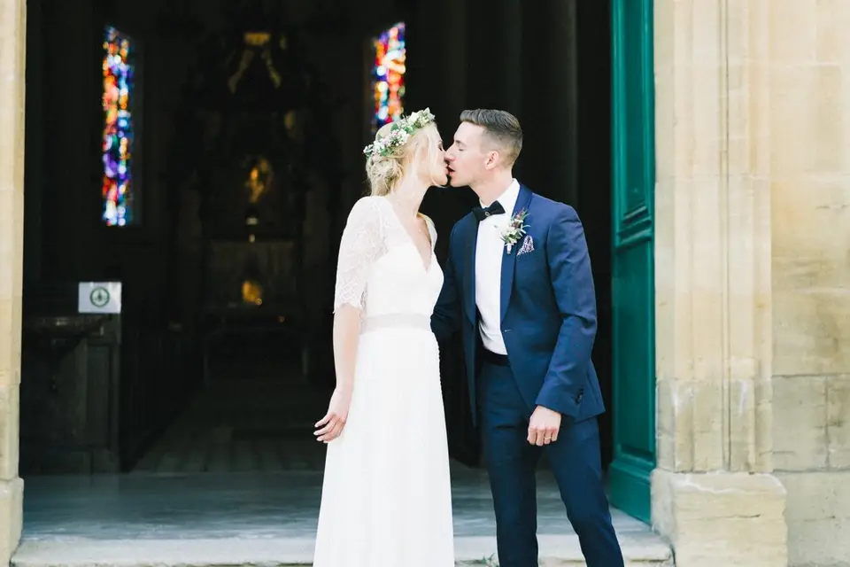 1stant photo — photo 3