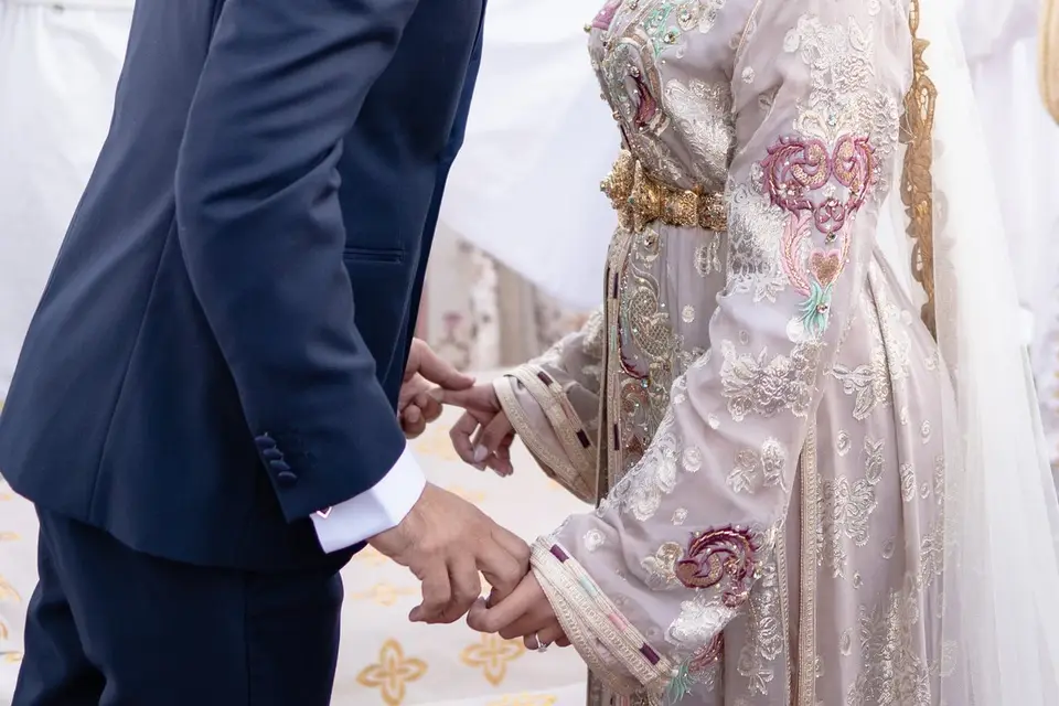 1stant photo — photo 5