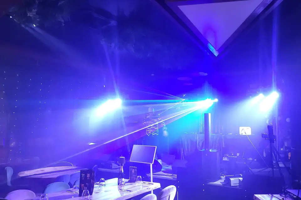 Live Mélodie — photo 4