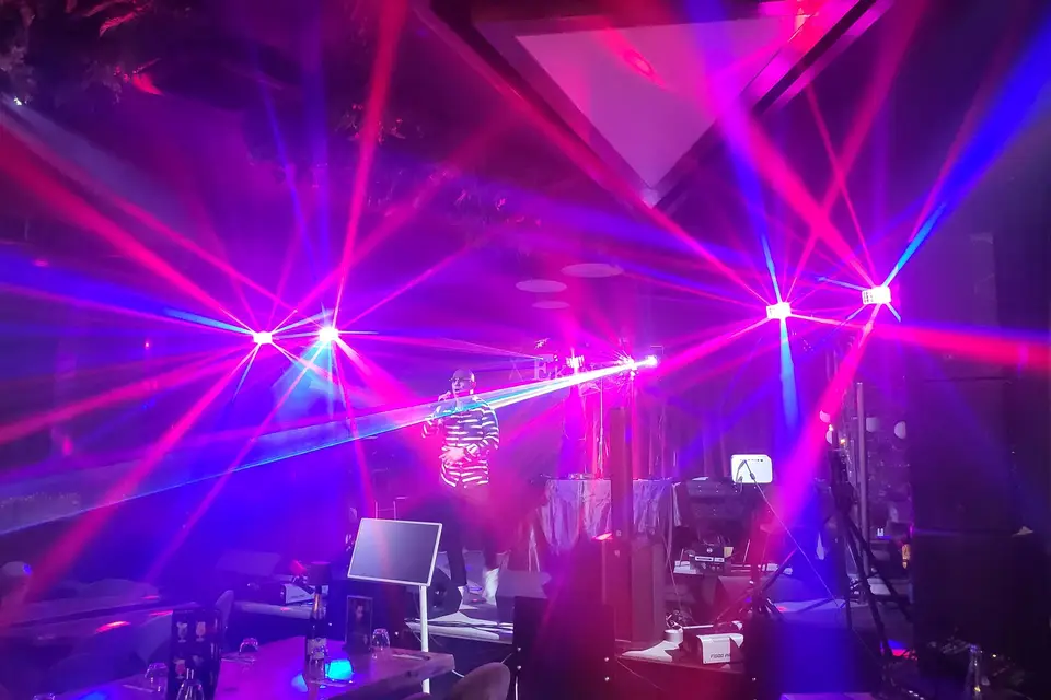 Live Mélodie — photo 6