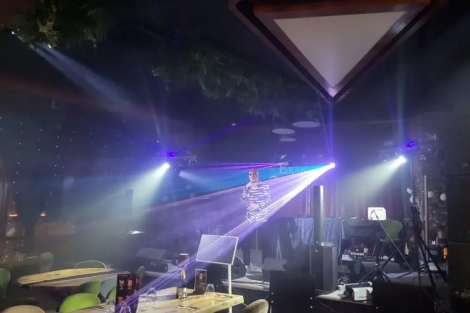 Live Mélodie — photo 7