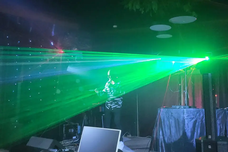 Live Mélodie — photo 5