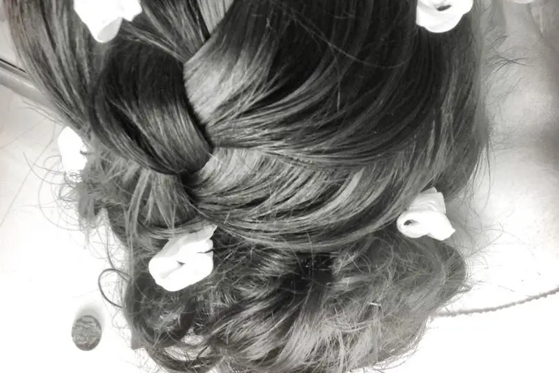 Coiffez-moi — photo 3