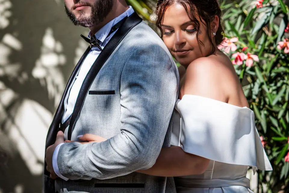 Somalia Photographe — photo 4