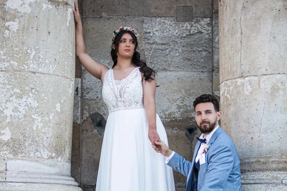 Somalia Photographe — photo 7