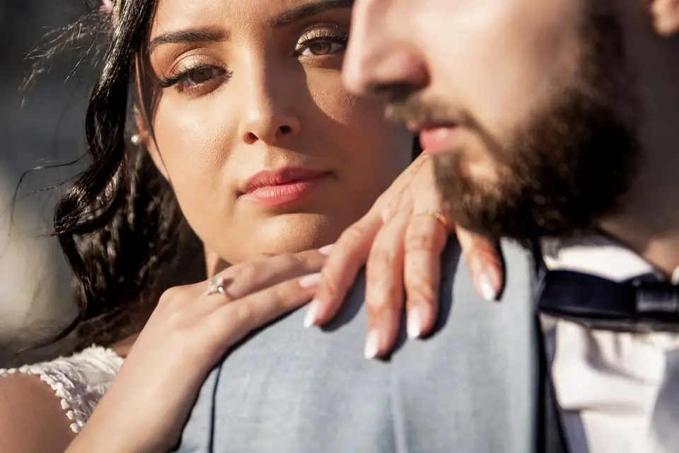 Somalia Photographe — photo 2