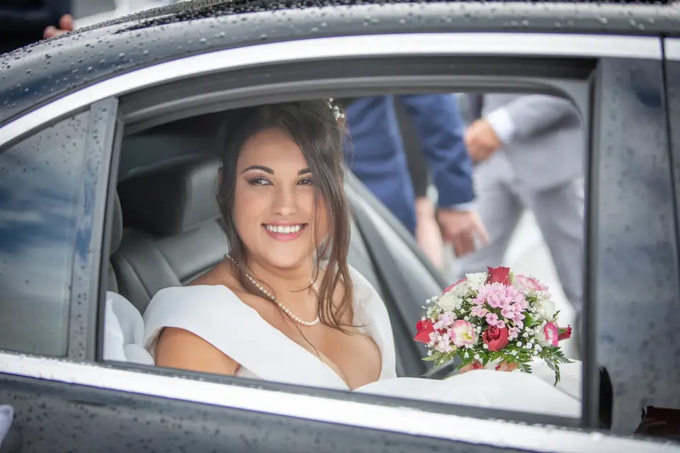 Somalia Photographe — photo 6