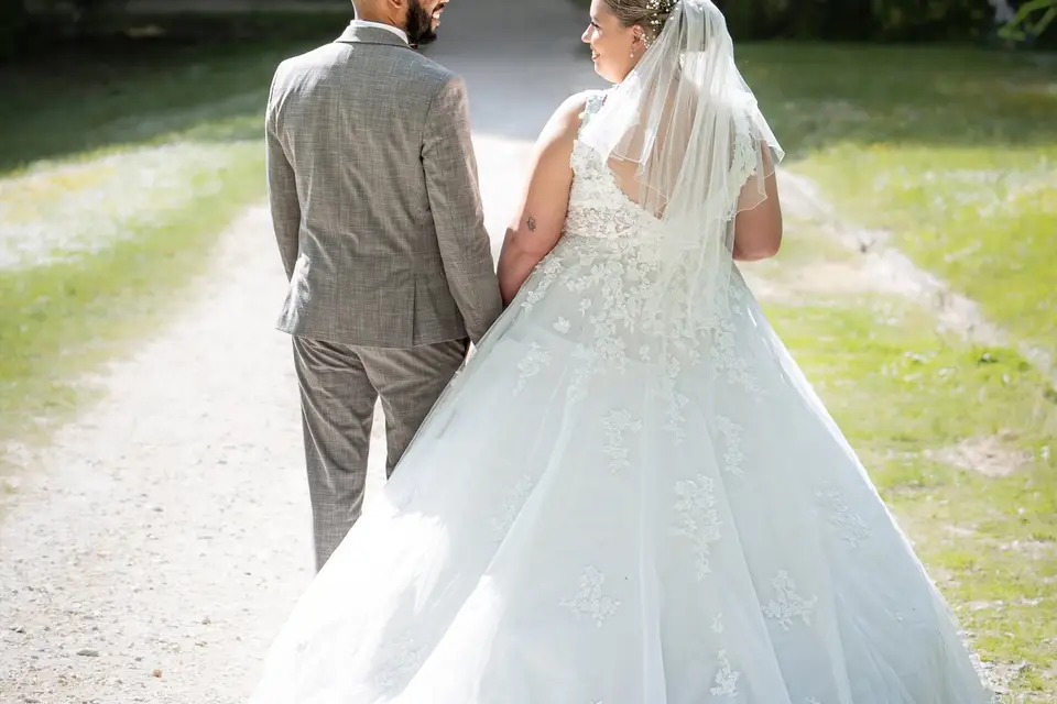 Somalia Photographe — photo 1