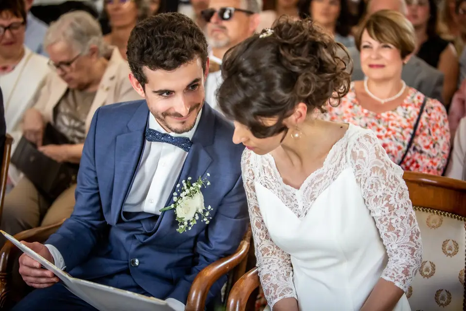 Somalia Photographe — photo 5