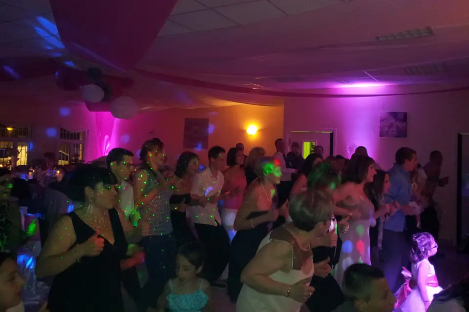 Sono Iberica — photo 2