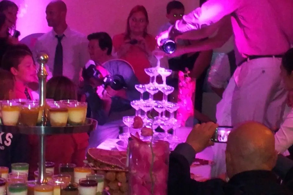 Sono Iberica — photo 3