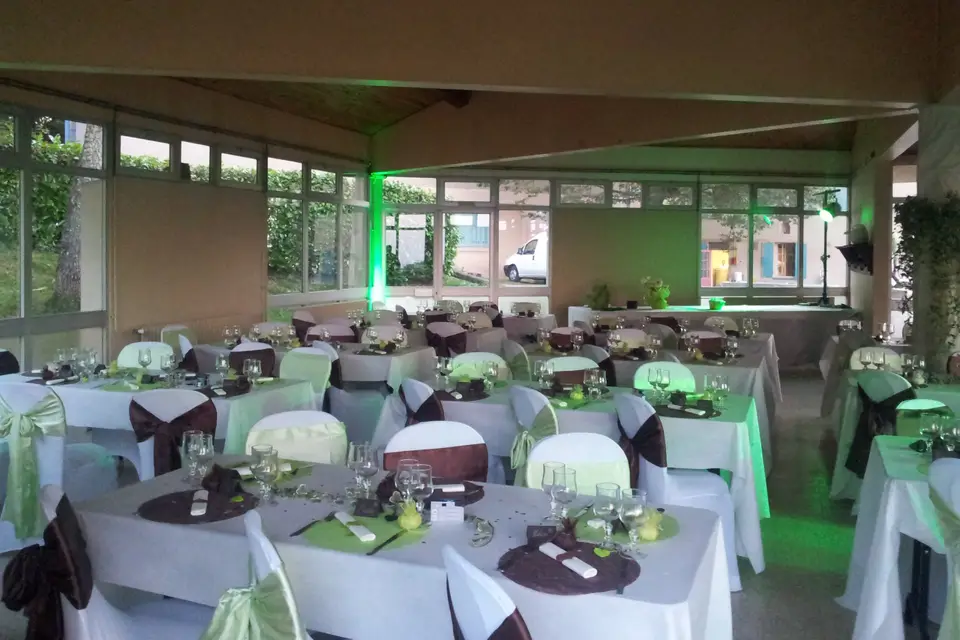 Sono Iberica — photo 5