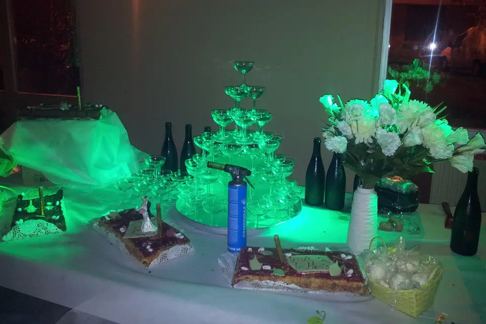 Sono Iberica — photo 4