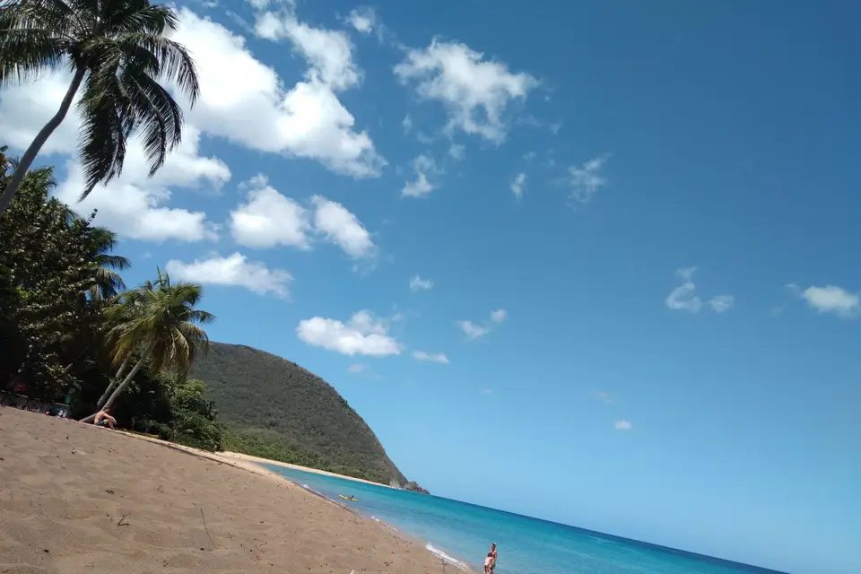 M Voyager — photo 2