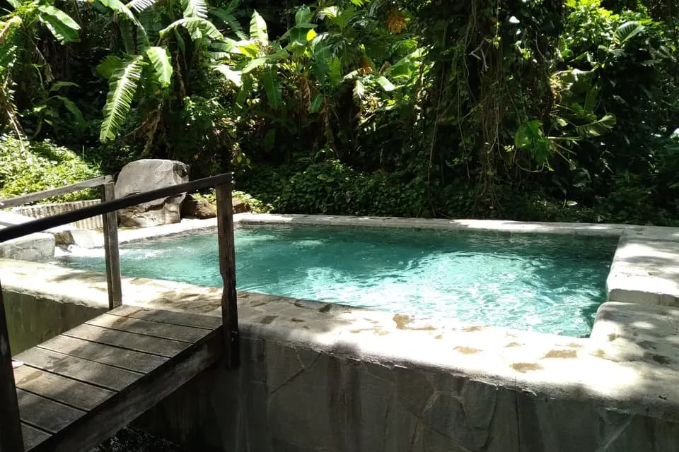 M Voyager — photo 3