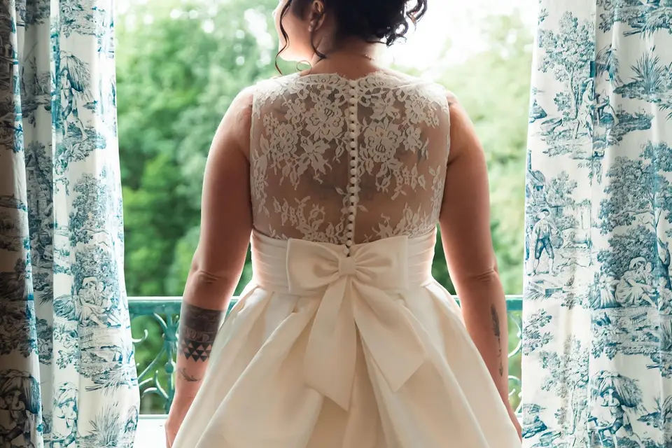 Un Jour Sublime Photographie — photo 8