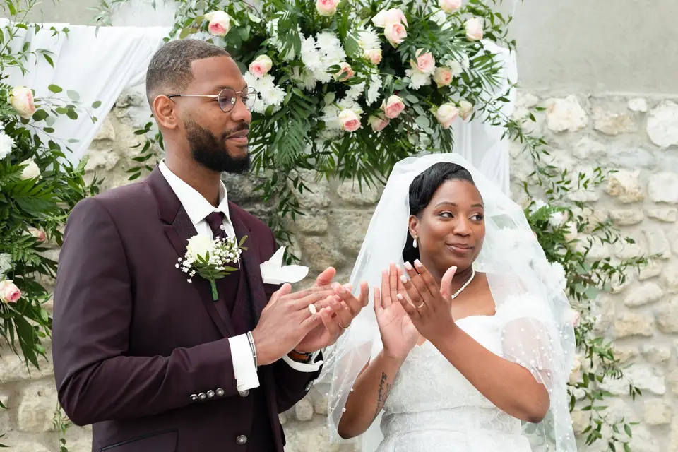 Un Jour Sublime Photographie — photo 1