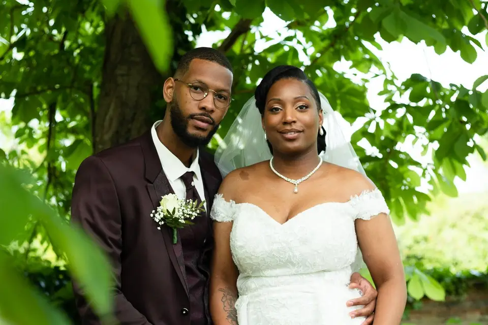 Un Jour Sublime Photographie — photo 3