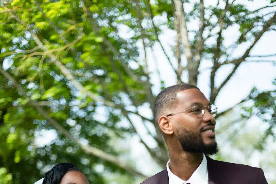 Un Jour Sublime Photographie — photo 4