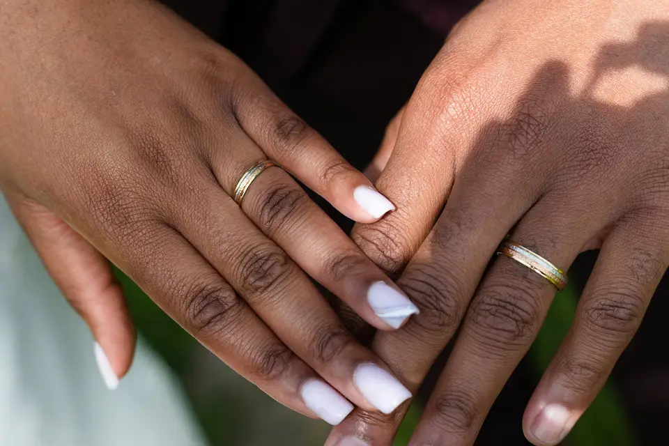 Un Jour Sublime Photographie — photo 5