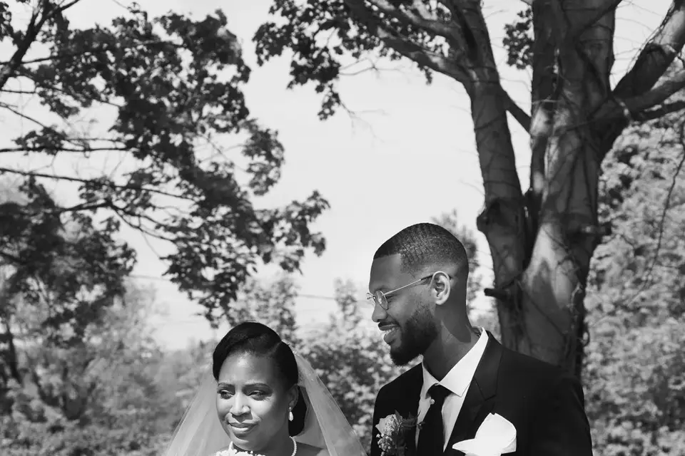 Un Jour Sublime Photographie — photo 6