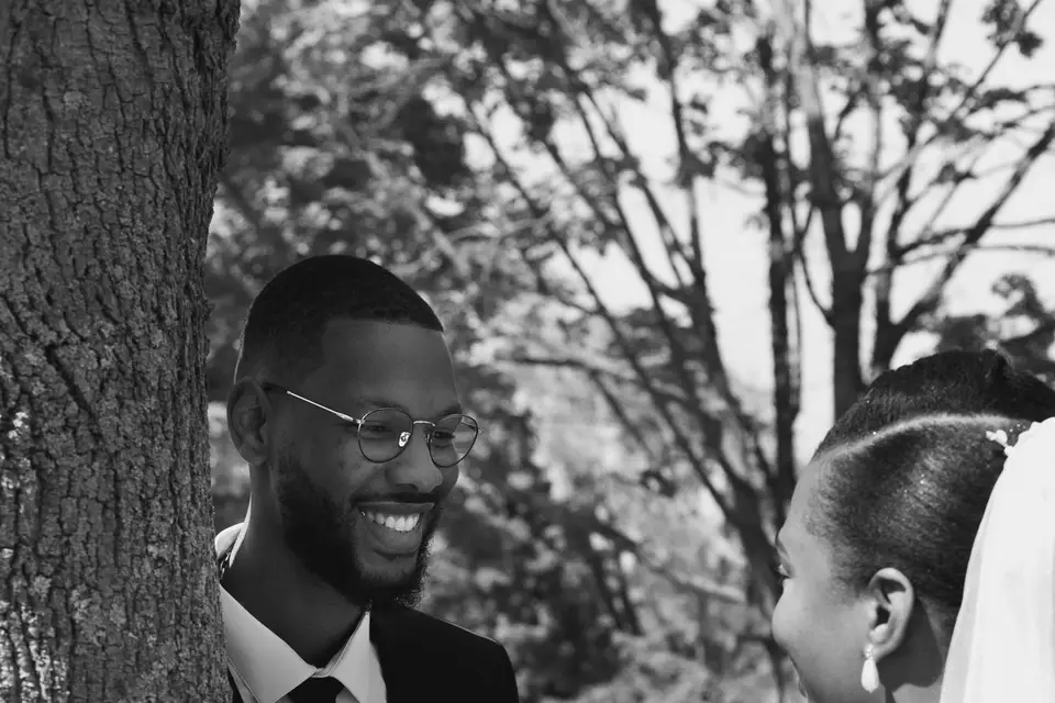 Un Jour Sublime Photographie — photo 7