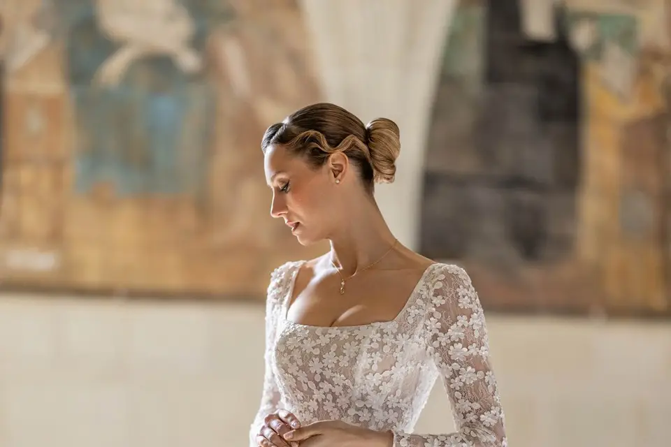 Maison Claire Duguey — photo 7