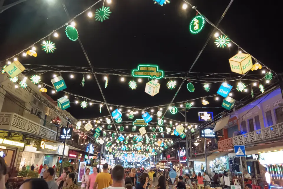 M Voyager — photo 4