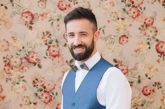 25.52 Be Unique — photo 4