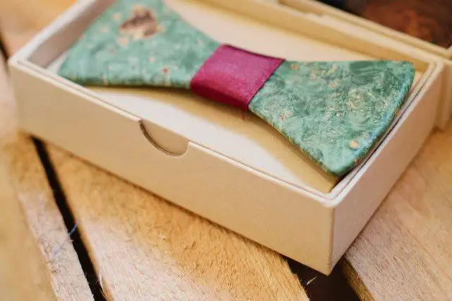 25.52 Be Unique — photo 6