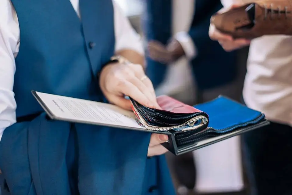 25.52 Be Unique — photo 3