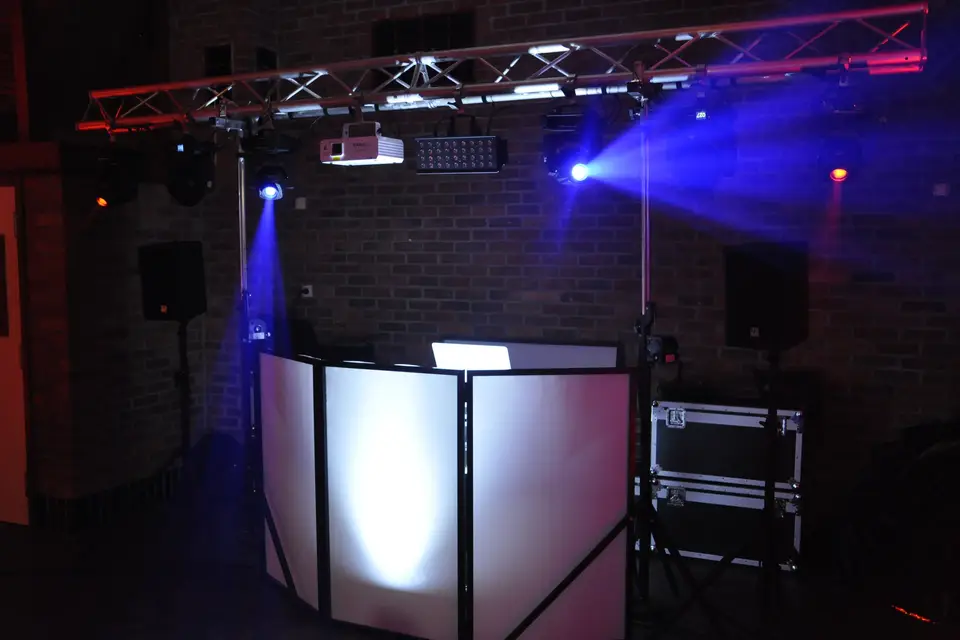 Prestige Event's — photo 2