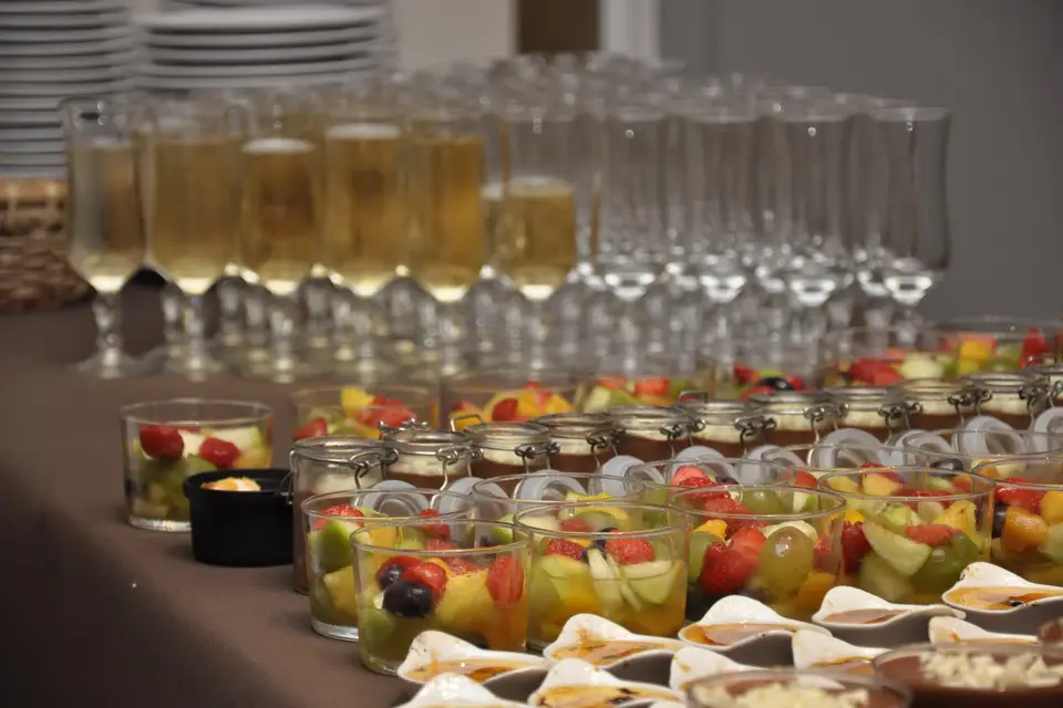 Prestige Event's — photo 4