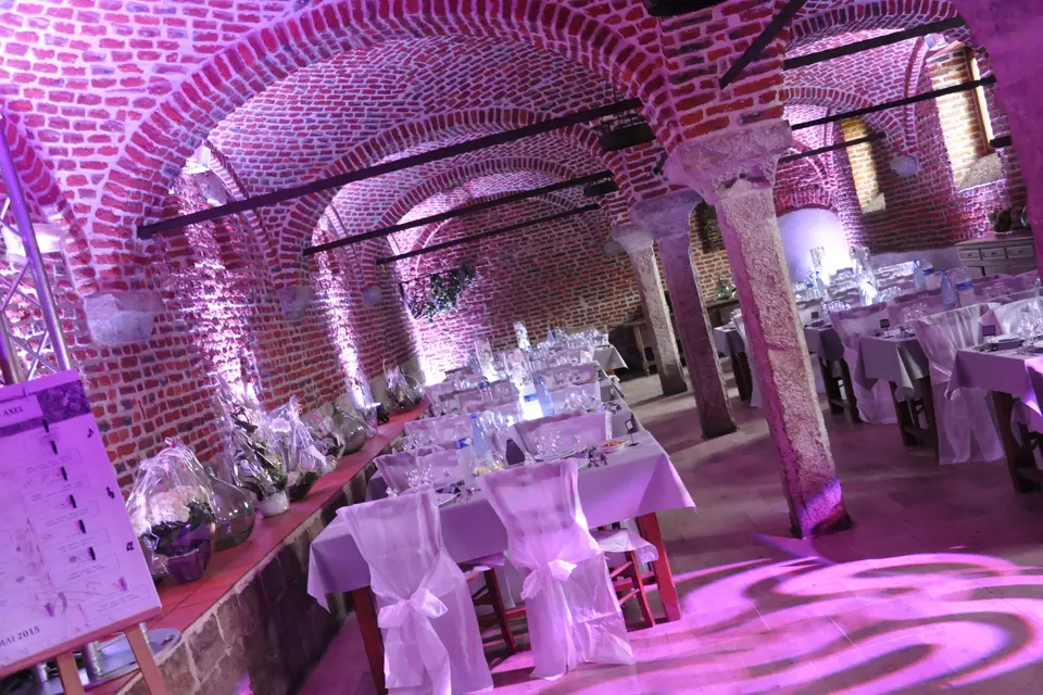 Prestige Event's — photo 6