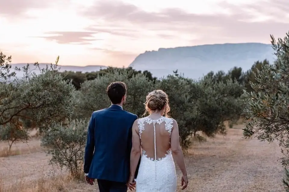 Mademoiselle A Hairstylist — photo 7