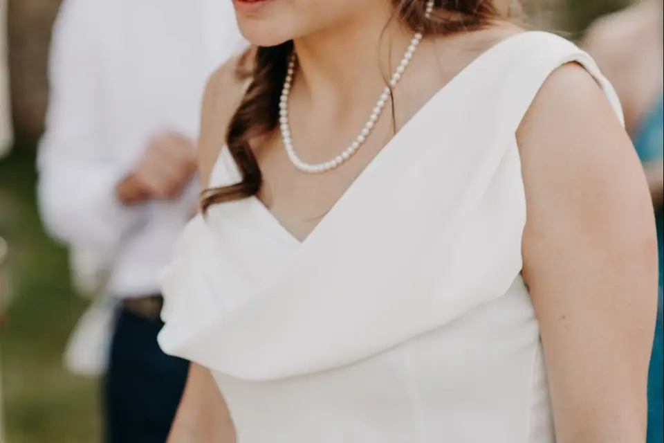 Mademoiselle A Hairstylist — photo 6