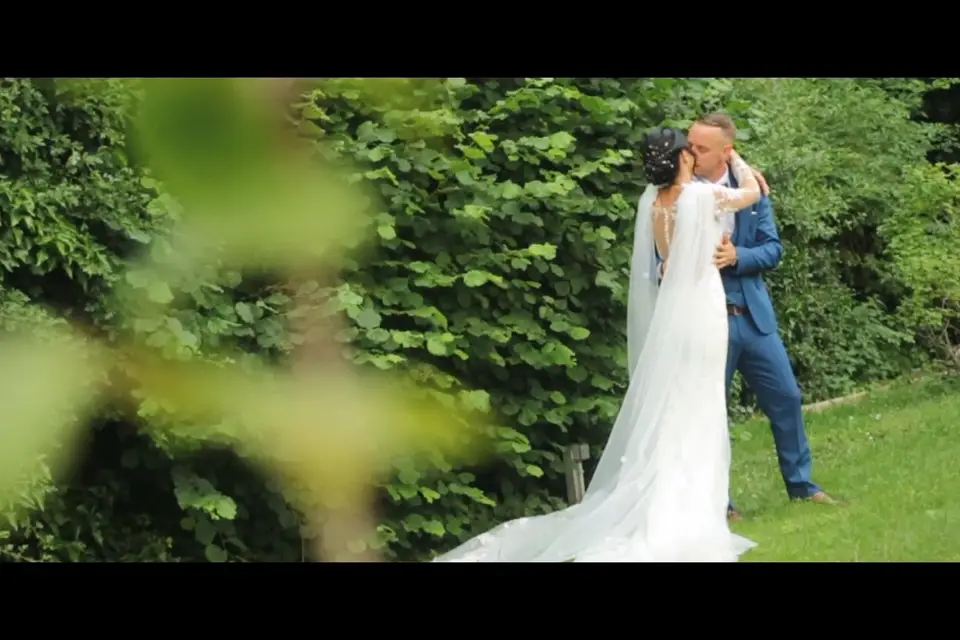 Soul Frame Studio — photo 7