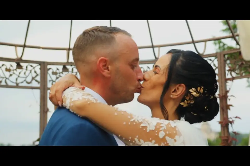 Soul Frame Studio — photo 1